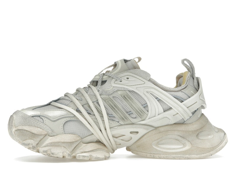 adidas XLG Runner Deluxe Wonder Beige