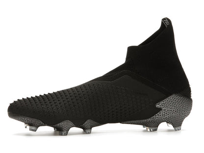 adidas Predator Mutator 20+ Core Black