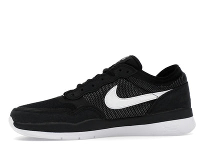 Nike SB PS8 Black White