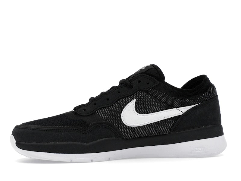 Nike SB PS8 Black White