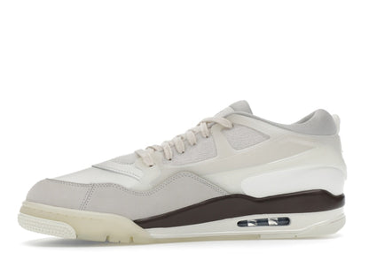 Jordan 4 RM Hemp