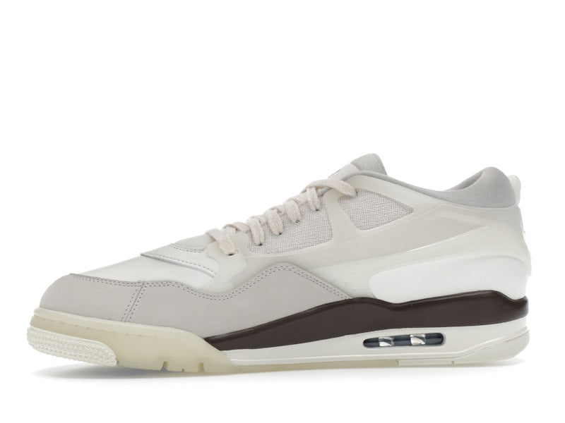Jordan 4 RM Hemp