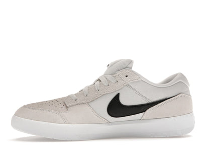 Nike SB Force 58 Photon Dust