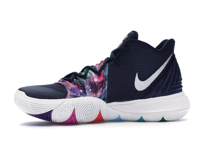 Nike Kyrie 5 Multi-Color