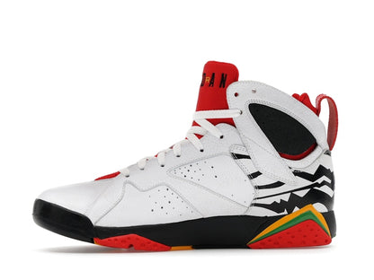 Jordan 7 Retro Premio Bin 23
