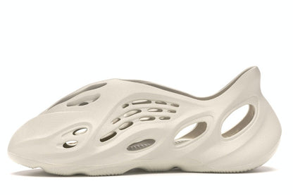 adidas Yeezy Foam RNNR Ararat