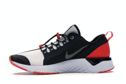 Nike Odyssey React Shield Wet Hot