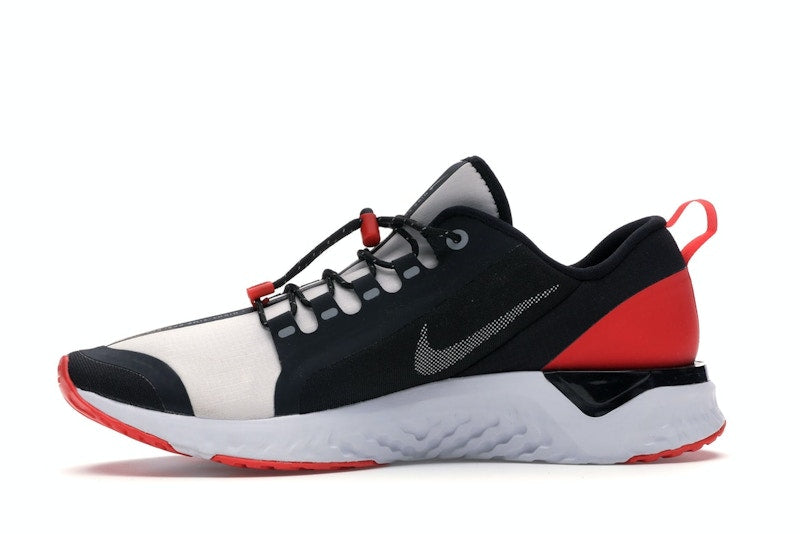 Nike Odyssey React Shield Wet Hot