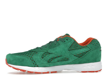 Reebok Inferno Sport Suede Sneakersnstuff 15 Stars