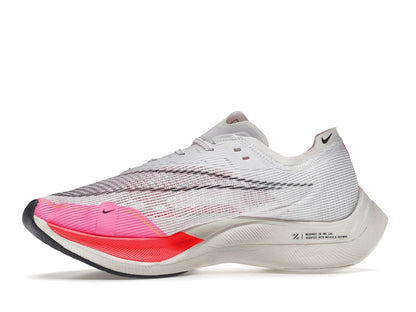 Nike ZoomX Vaporfly Next 2 Rawdacious (Women's)