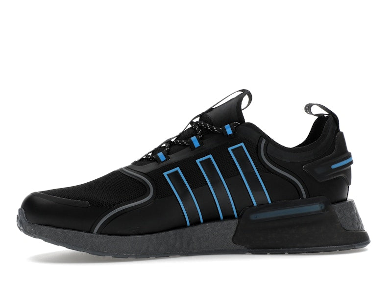 adidas NMD V3 Black Pulse Blue