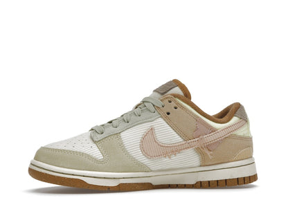 Nike Dunk Low On the Bright Side (Women's)