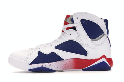 Jordan 7 Retro Tinker Alternate