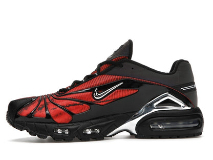 Nike Air Max Tailwind 5 Skepta Bloody Chrome