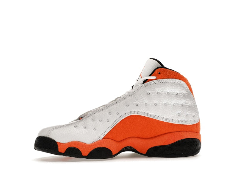 Jordan 13 Retro Starfish (GS)