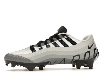 Nike Vapor Edge Speed 360 White Photon Dust