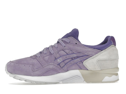 ASICS Gel-Lyte V Aix En Province