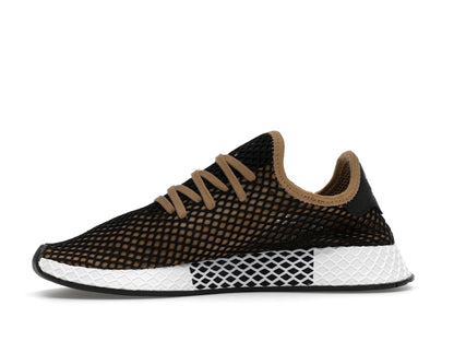 adidas Deerupt Cardboard