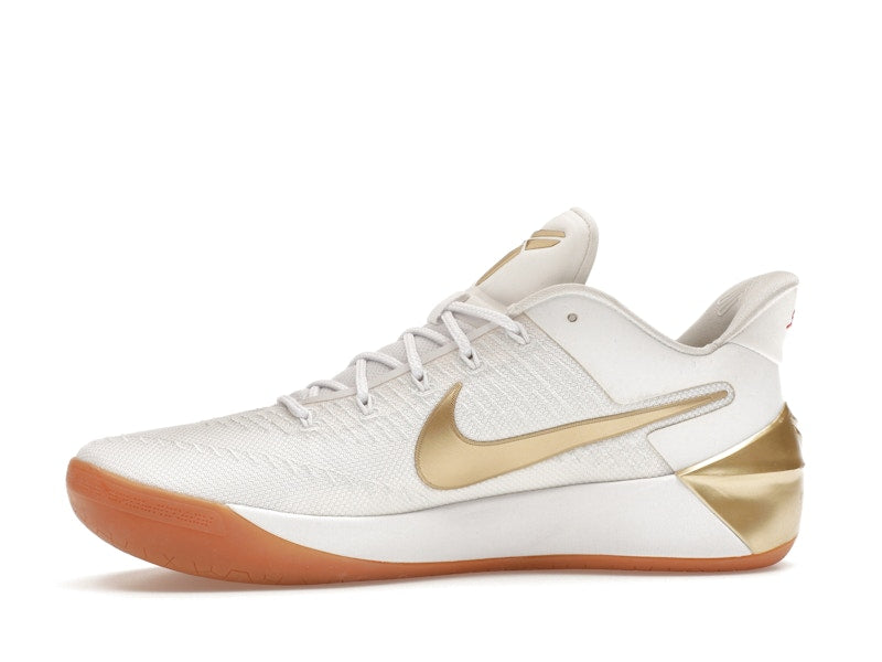 Nike Kobe A.D. Big Stage