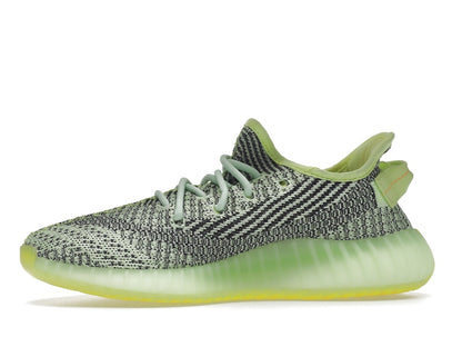 adidas Yeezy Boost 350 V2 Yeezreel (Reflective)