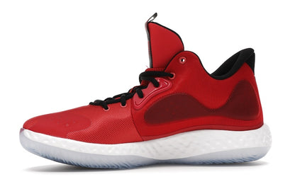 Nike KD Trey 5 VII University Red