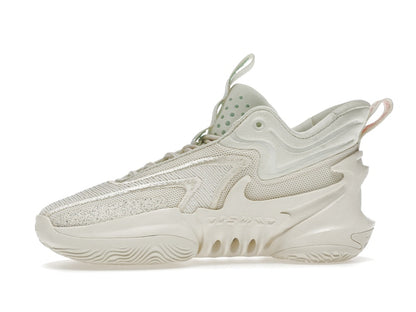 Nike Cosmic Unity 2 Coconut Milk
