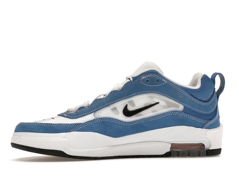 Nike SB Air Max Ishod Wair Star Blue