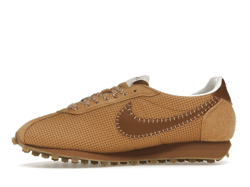 Nike LD-1000 size? Exclusive Flax