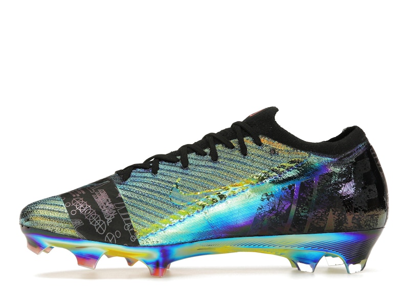Nike Mercurial Vapor 16 Elite FG Iridescent