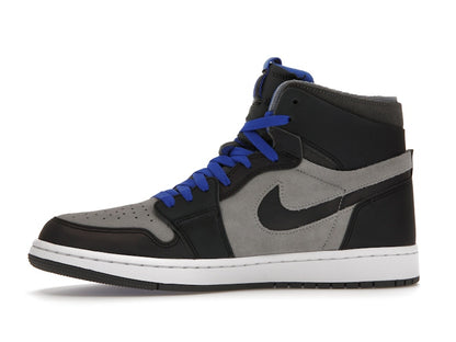 Jordan 1 High Zoom Air CMFT League of Legends (Esports)
