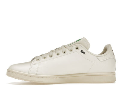 adidas Stan Smith André Saraiva The World Needs Love