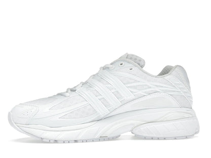 adidas Adistar Cushion 3 Cloud White Royal Blue