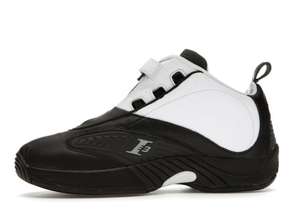 Reebok Answer IV Stepover (2021)