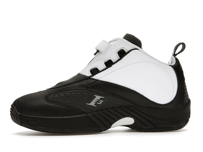 Reebok Answer IV Stepover (2021)