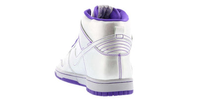 Nike SB Dunk High Dinosaur Jr.