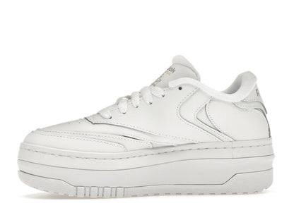 Reebok Club C Extra Footwear White (Women's)