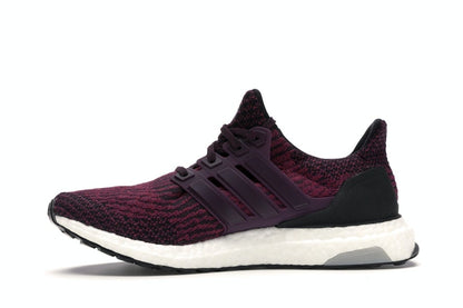 adidas Ultra Boost 3.0 Red Night (Women's)
