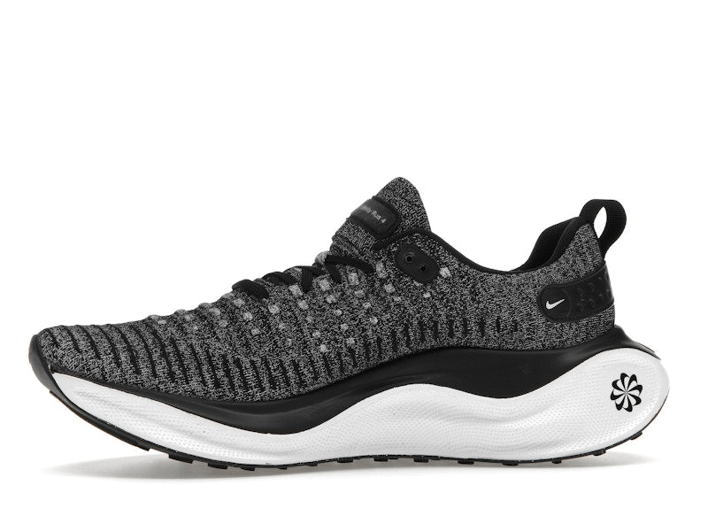Nike ReactX Infinity Run 4 Oreo