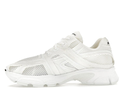 Balenciaga Phantom White