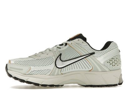 Nike Zoom Vomero 5 Light Silver Chrome (Women's)