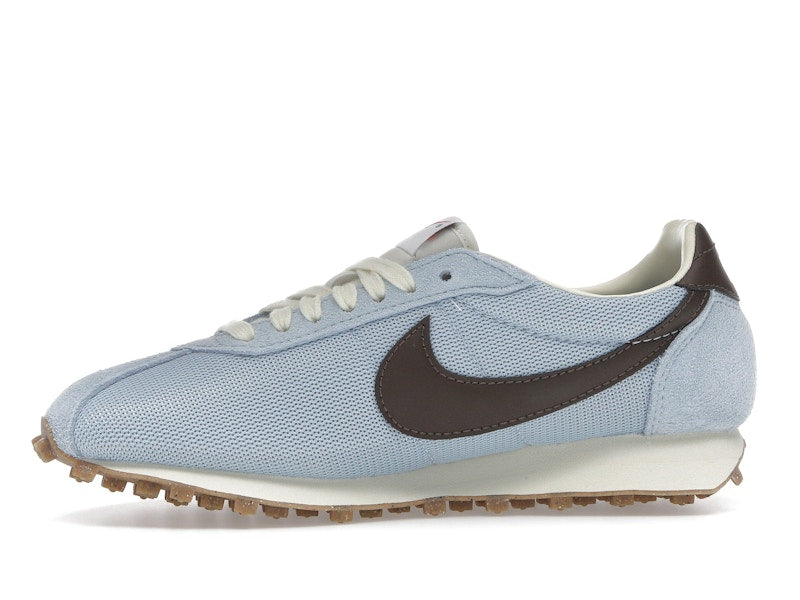 Nike LD-1000 Light Armory Blue (Women's)