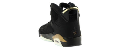 Jordan 6 Retro Defining Moments (DMP)