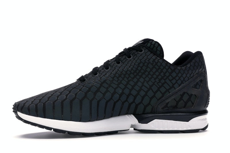 adidas ZX Flux Xeno Black