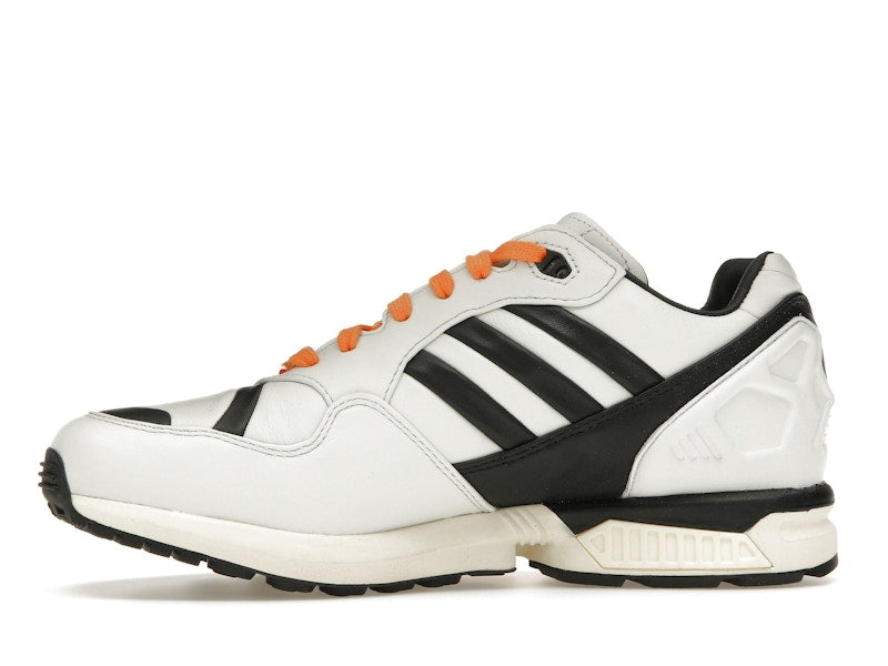 adidas ZX 6000 A-ZX Juventus FC