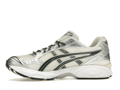 ASICS Gel-Kayano 14 Kith Cream Scarab (2024)