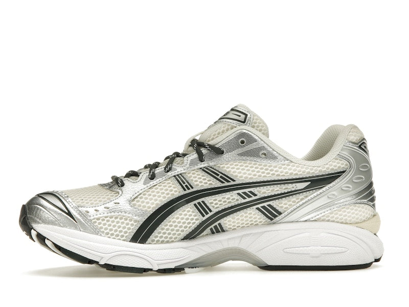 ASICS Gel-Kayano 14 Kith Cream Scarab (2024)