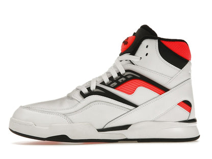 Reebok Pump TZ Neon Cherry (2023)