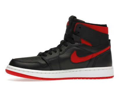 Jordan 1 High Zoom CMFT Bred (Women's)