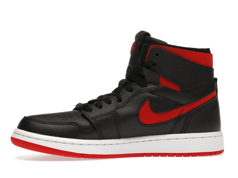 Jordan 1 High Zoom CMFT Bred (Women's)