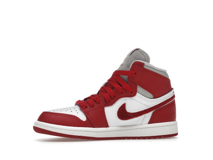 Jordan 1 Retro High OG Varsity Red (PS)
